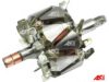 TOYOT 273300D020 Rotor, alternator